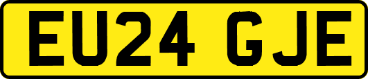 EU24GJE