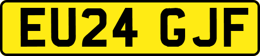 EU24GJF