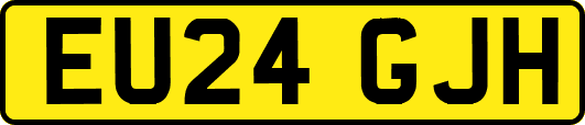 EU24GJH