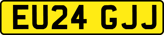 EU24GJJ