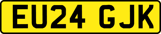 EU24GJK