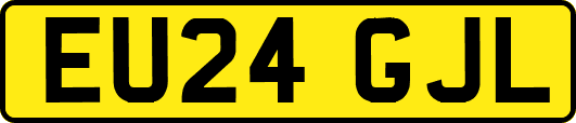 EU24GJL