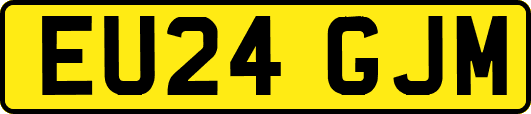 EU24GJM