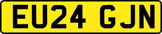 EU24GJN