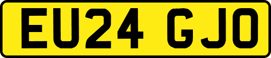 EU24GJO