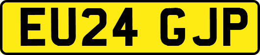 EU24GJP