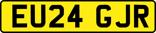 EU24GJR