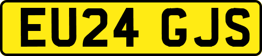 EU24GJS