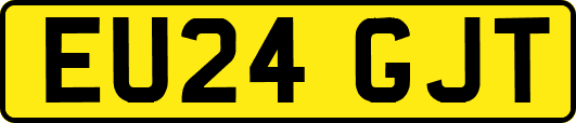 EU24GJT