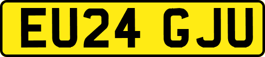 EU24GJU