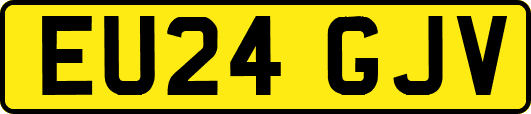 EU24GJV