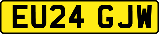 EU24GJW