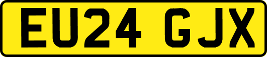 EU24GJX
