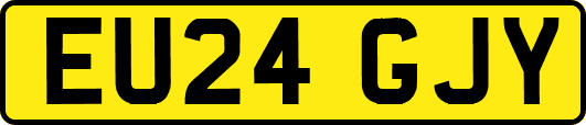 EU24GJY