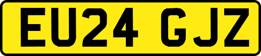 EU24GJZ
