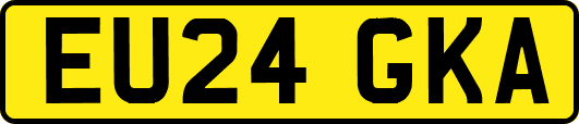 EU24GKA