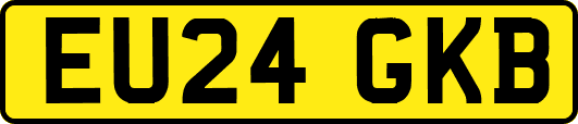 EU24GKB