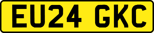 EU24GKC