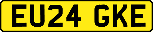 EU24GKE
