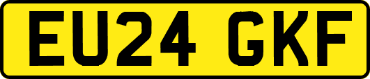 EU24GKF