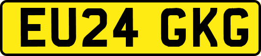 EU24GKG