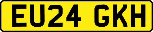 EU24GKH