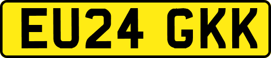 EU24GKK