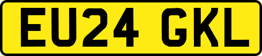 EU24GKL