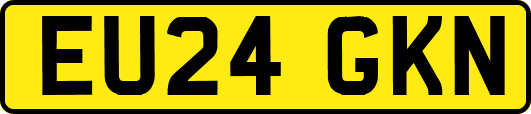 EU24GKN