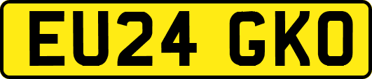 EU24GKO