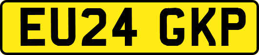 EU24GKP