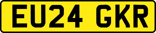 EU24GKR