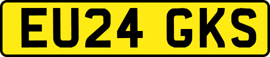 EU24GKS