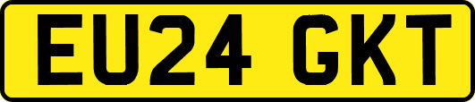 EU24GKT