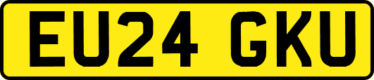 EU24GKU