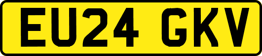 EU24GKV
