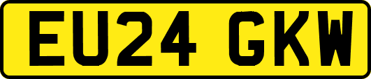 EU24GKW
