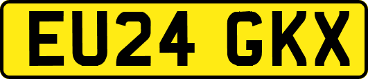 EU24GKX