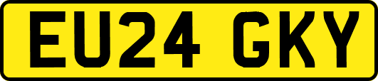 EU24GKY