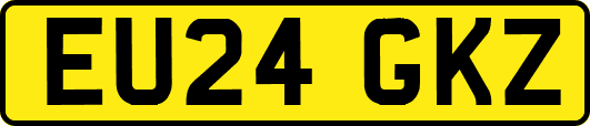 EU24GKZ