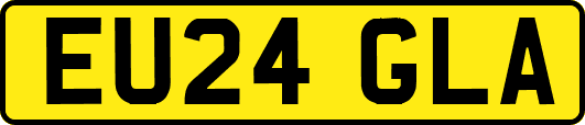 EU24GLA