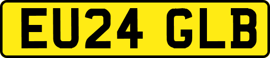 EU24GLB