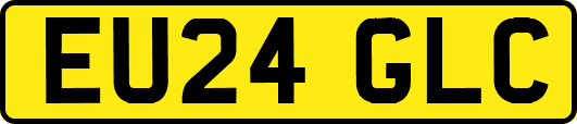 EU24GLC