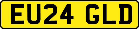 EU24GLD