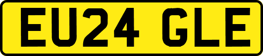 EU24GLE
