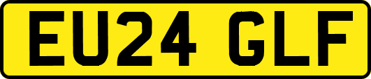 EU24GLF