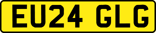 EU24GLG