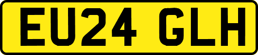 EU24GLH