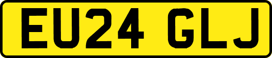 EU24GLJ