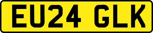 EU24GLK